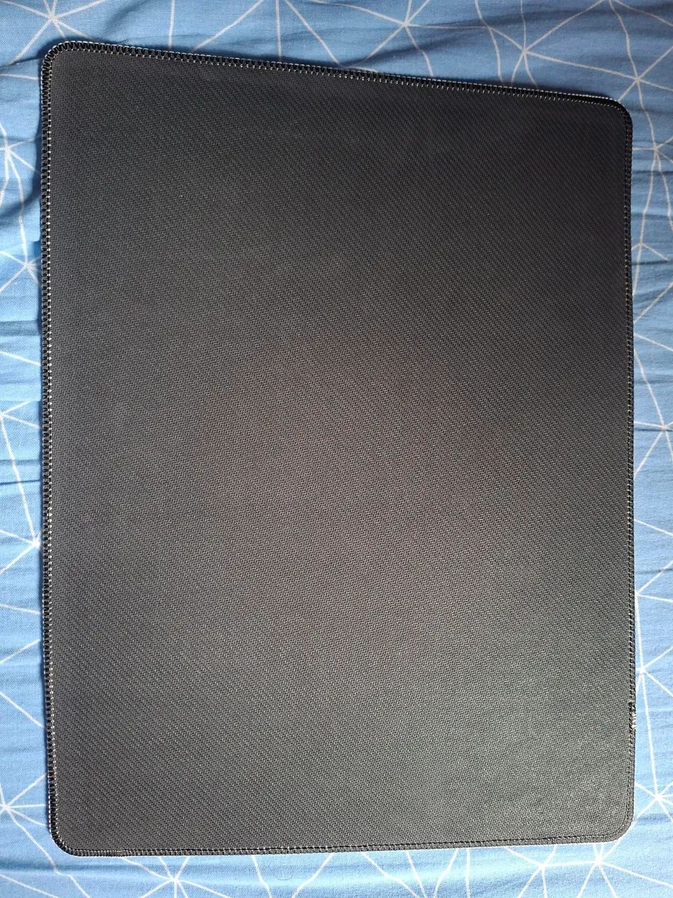 Mousepad Gamer Médio  - Foto 2