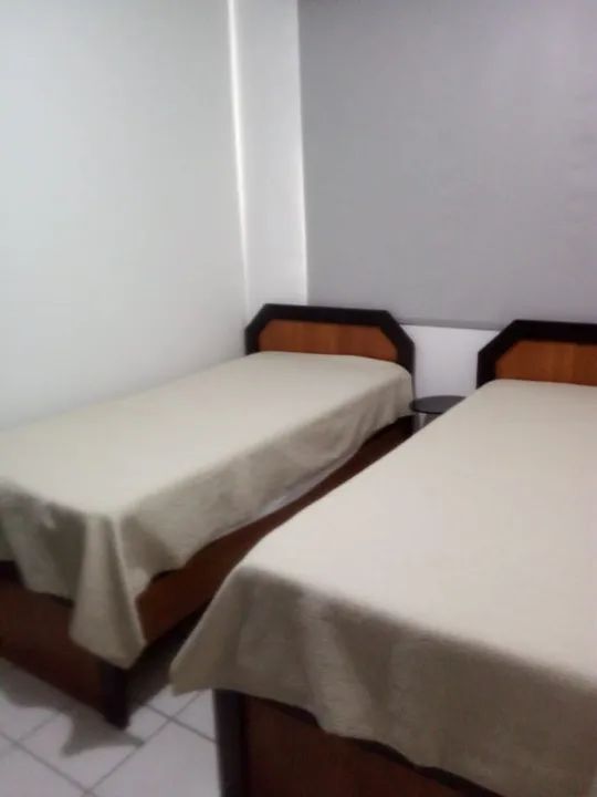 Código: T209 Barbada - CARNAVAL - temporada central - Foto 5