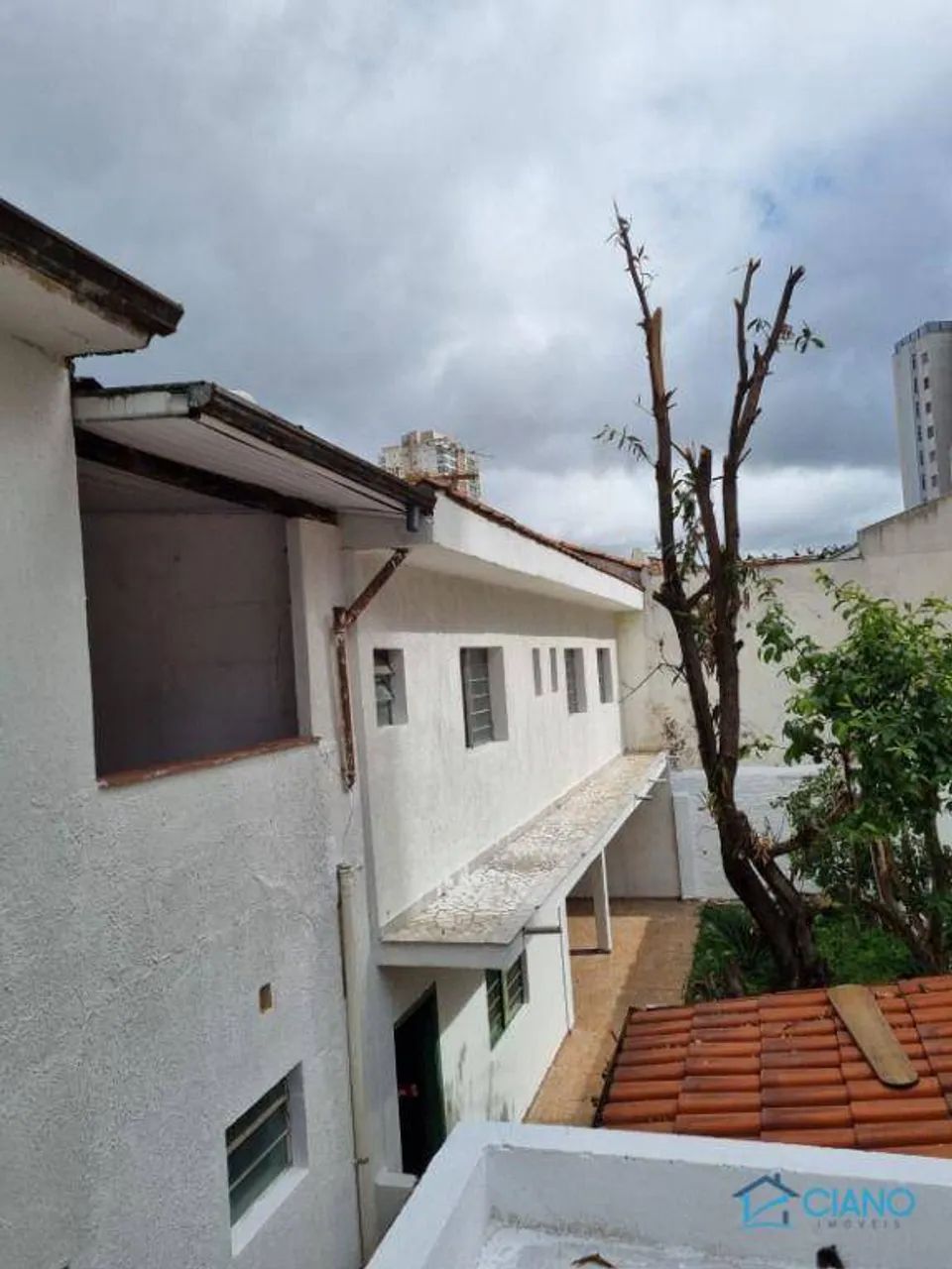 Sobrado à venda, 245 m² por R$ 1.400.000,00 - Mooca - São Paulo/SP - Foto 4