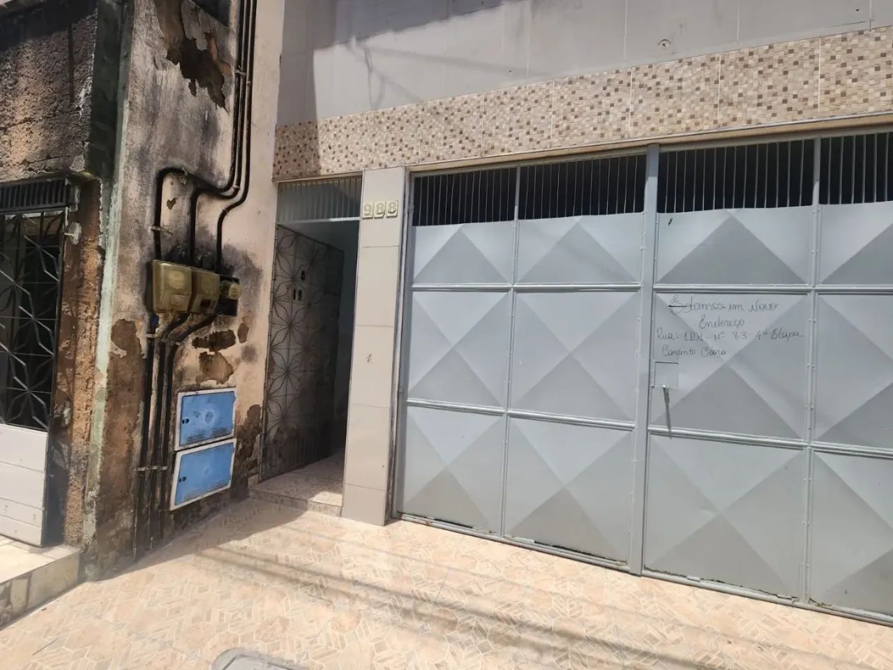 Ponto Comercial no Genibaú! - Foto 4