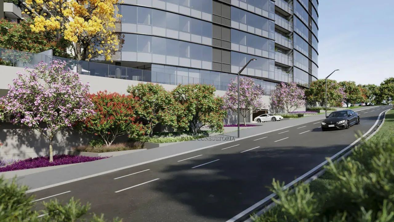 Laje à venda, 727 m² por R$ 10.917.700,00 - Jardim Emília - Sorocaba/SP - Foto 6