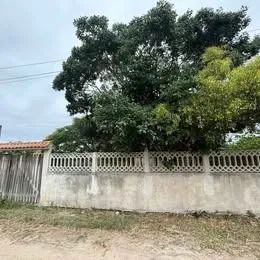 Vende-se Casa em Figueira (Sabiá), Arraial do Cabo - RJ ? - Foto 4