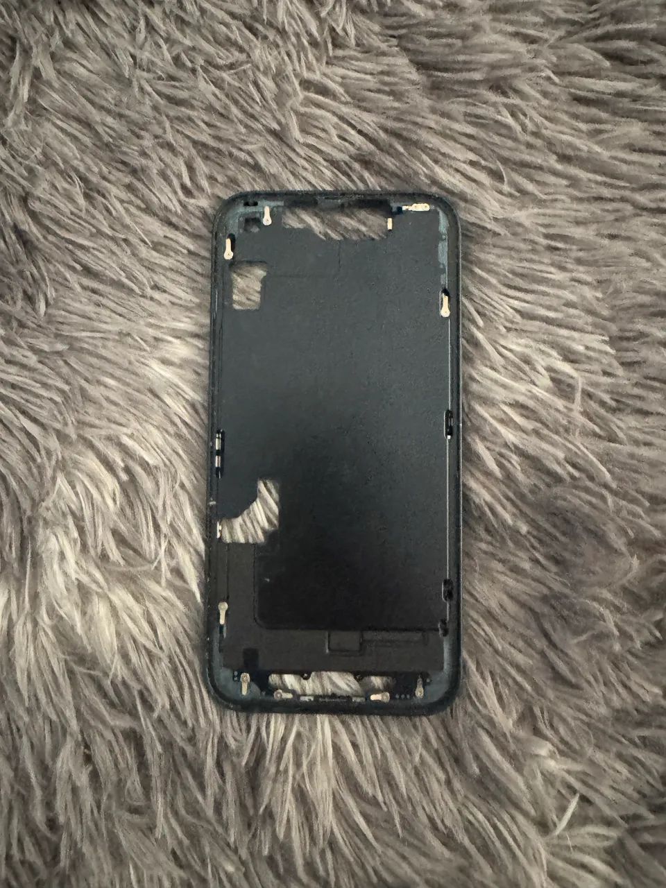 Carcaça iPhone 14 Original 