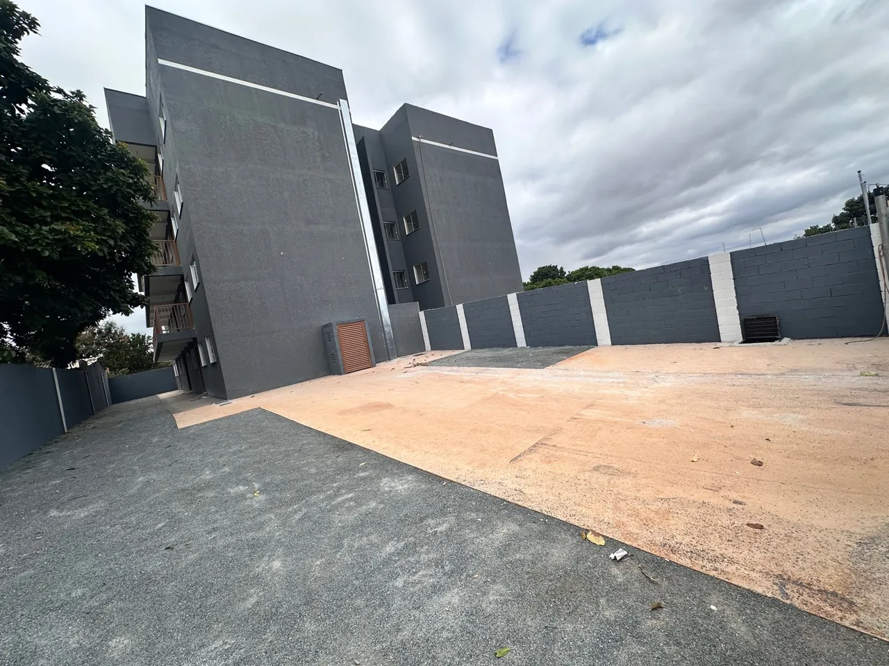 ÁGIO ODISSEIA ATRÁS DA UPA SÓ 17,900