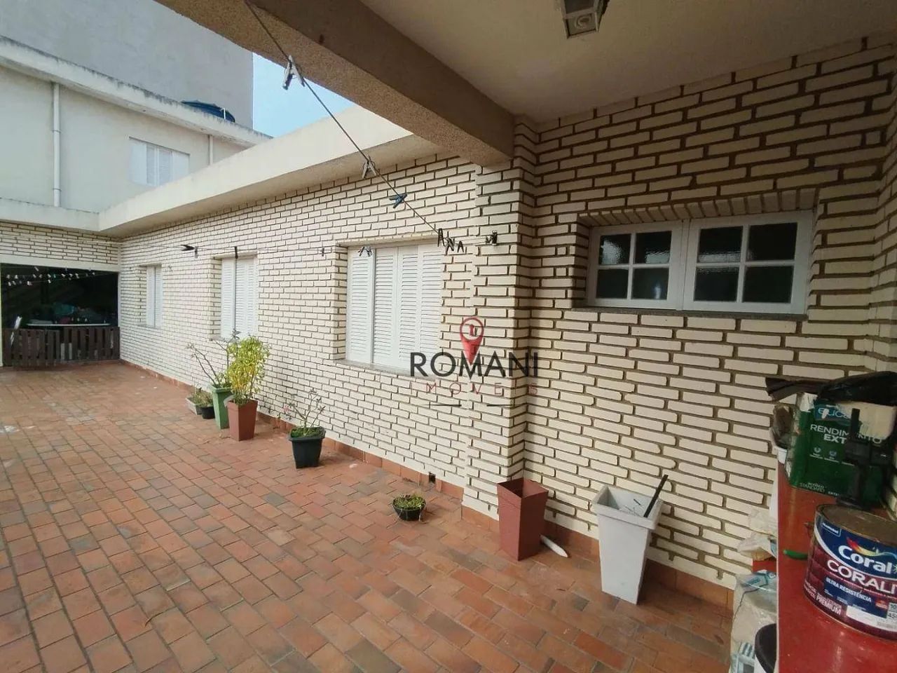 Casa com 3 dormitórios à venda, 245 m² por R$ 890.000,00 - Cidade Cruzeiro do Sul - Suzano - Foto 5