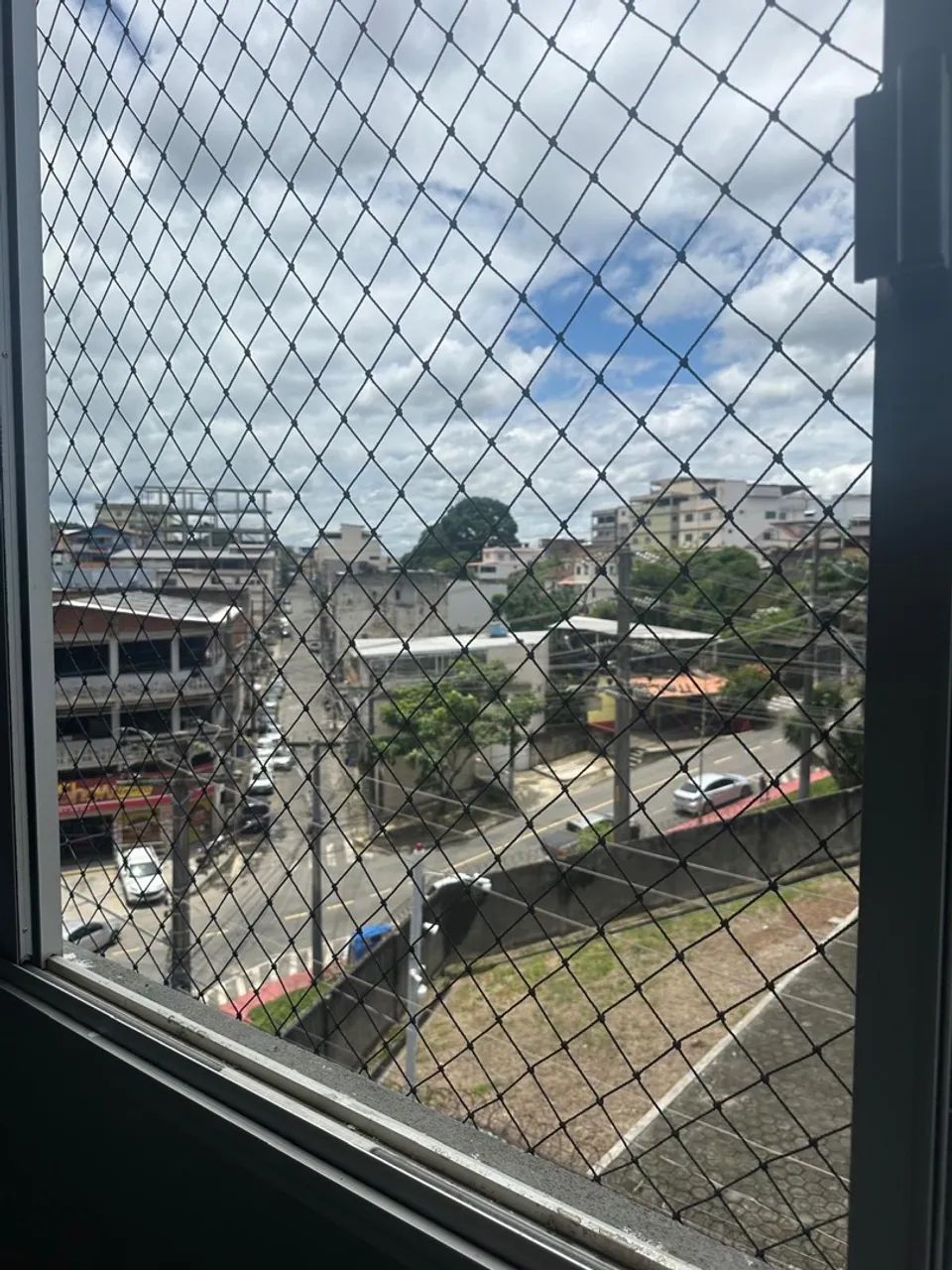 Apartamento 2 Quartos - Santa Cecília ( Redenção BR ) - Foto 3