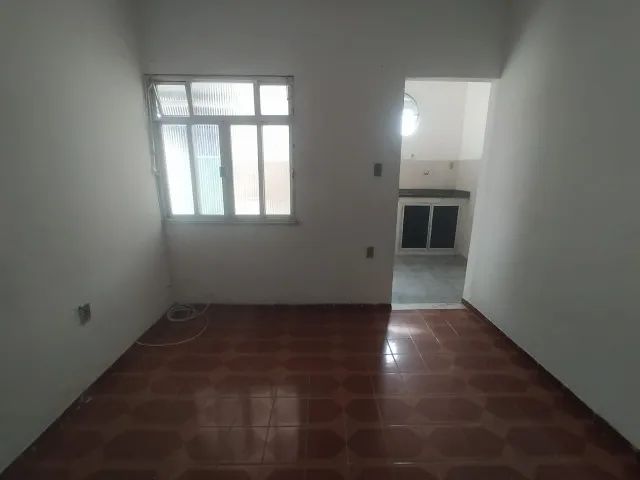 Casa de 02 quartos em Nova Cidade. - Foto 2