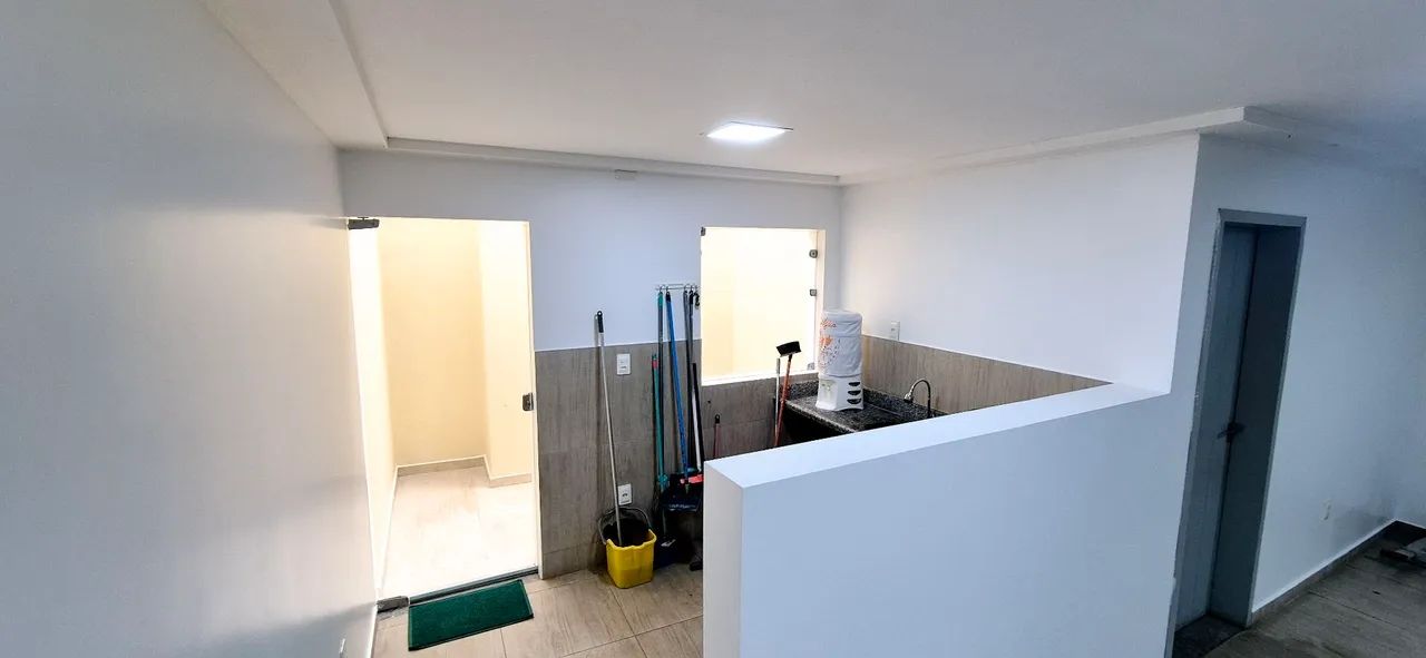 Sala 60m² na Av. Djalma Dutra - Garanhuns  - Foto 5