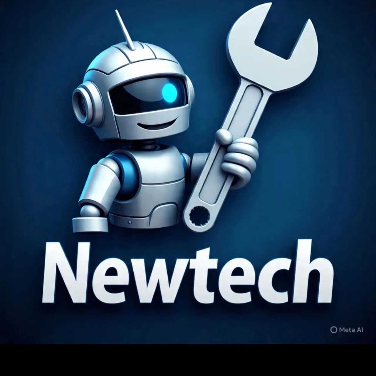 Manutenção para Marcenaria 