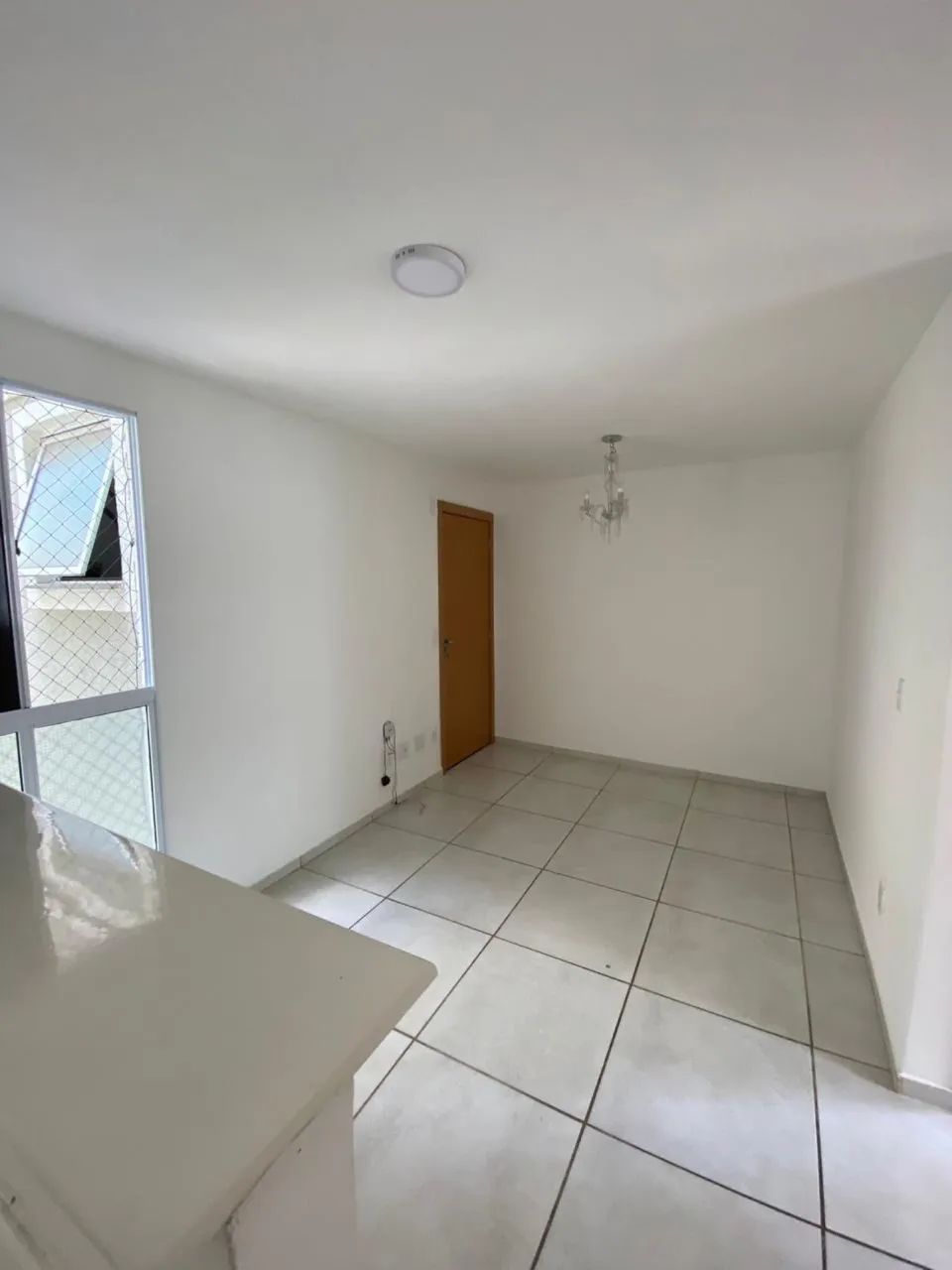 Vendo Apartamento  - Foto 5