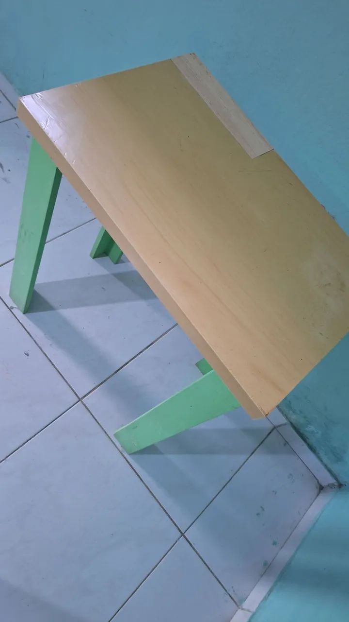 Escrivaninha - Foto 4