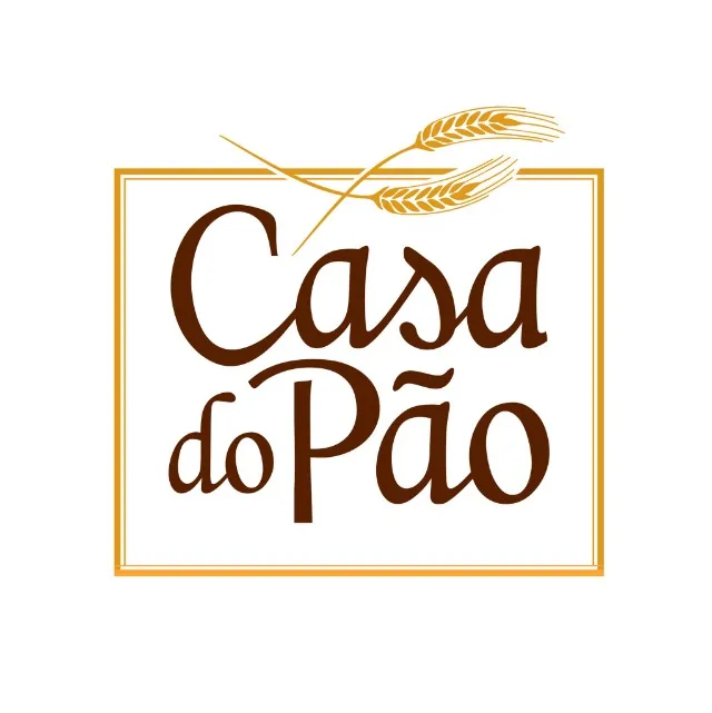 atendente de padaria