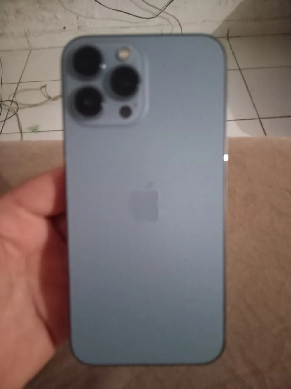 iPhone13promax 256GB シルバー ip13promax_silver_720x.jpg?v=