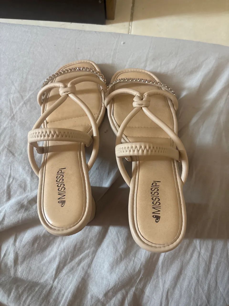 Sandália  - Foto 2