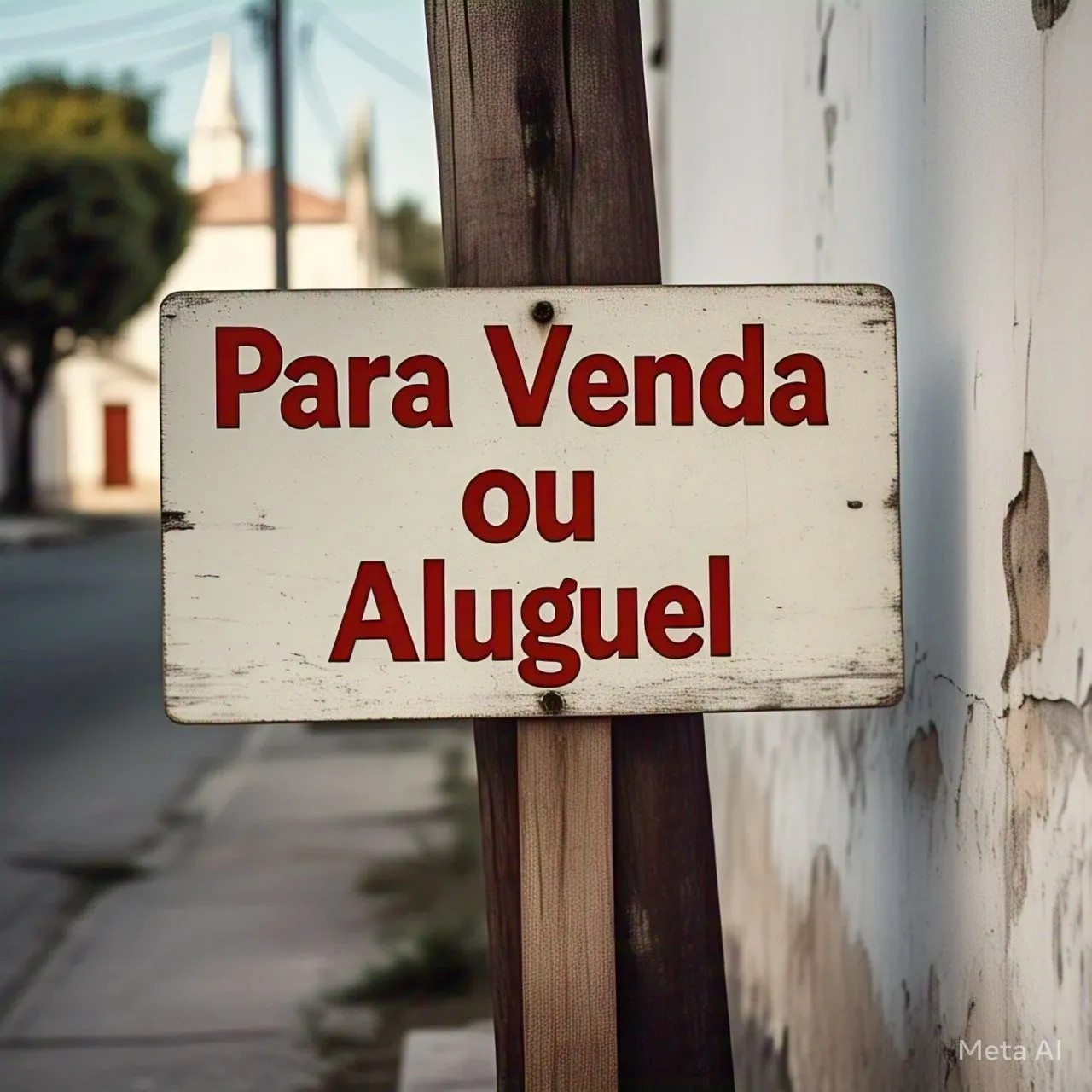 Casa Em Novo Aripuanã Amazonas (Troco Por casa em Manaus)
