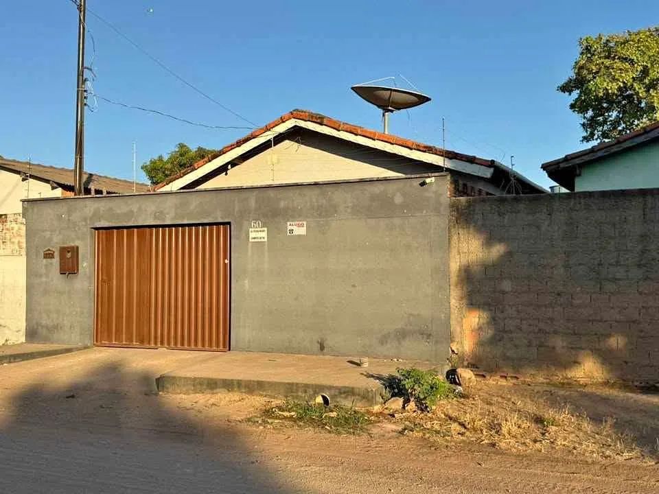 * CASA A VENDA - Foto 5