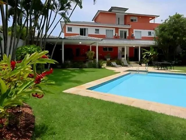 Casa de condomínio em Barra da Tijuca - Foto 4