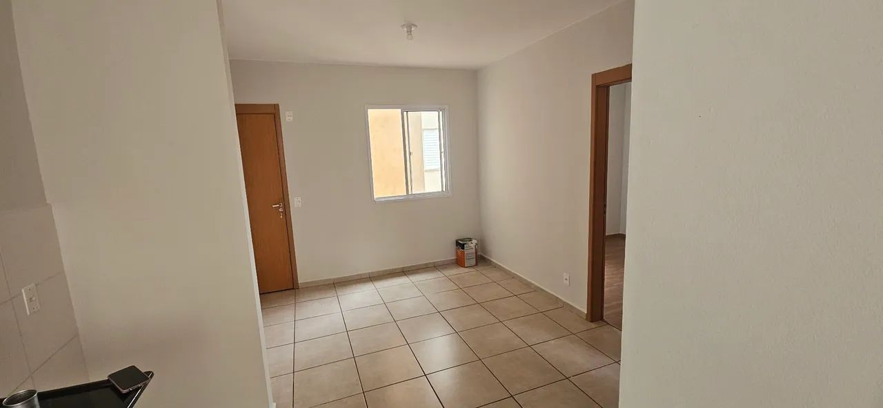 Foto - Ribeirão Preto - Jardim Heitor Rigon