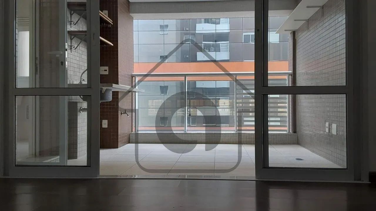 Lindo Apartamento à Venda na Liberdade, São Paulo-SP: 2 Quartos, 1 Suíte, 2 Banheiros, 1 V - Foto 2