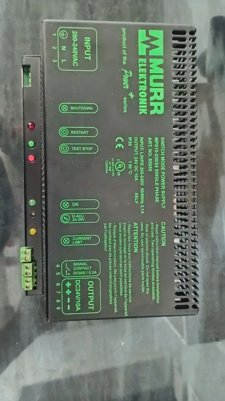 Vende-se essa fonte  - Foto 2