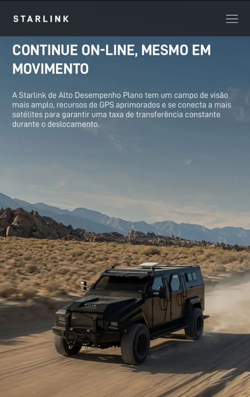  Internet via Satélite - Foto 5