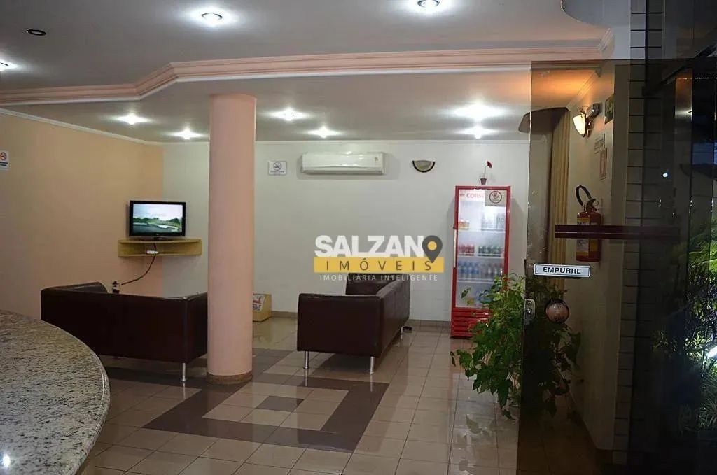 Hotel à venda, 1000 m² por R$ 8.000.000 - Jardim Independência - Taubaté/SP - Foto 4