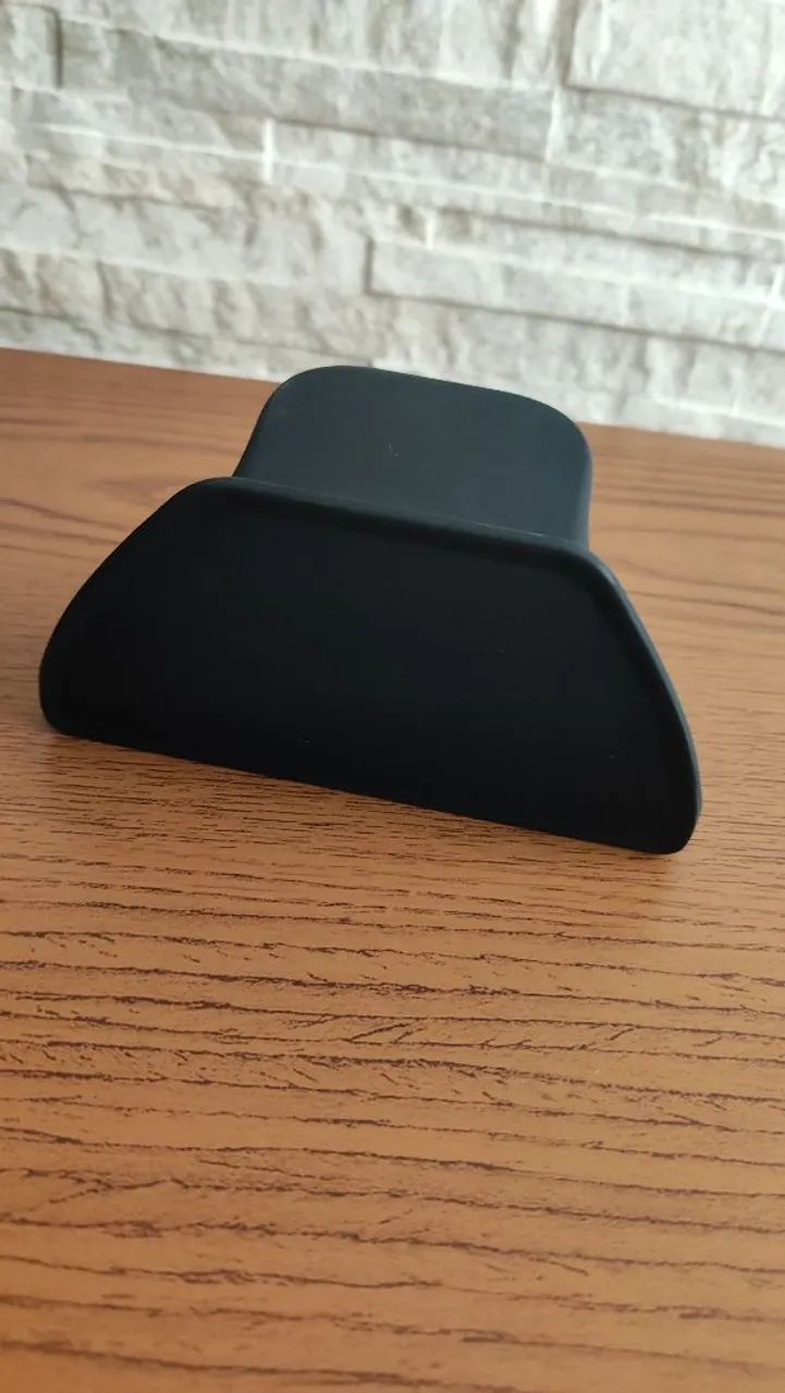 Suporte para Controles Xbox