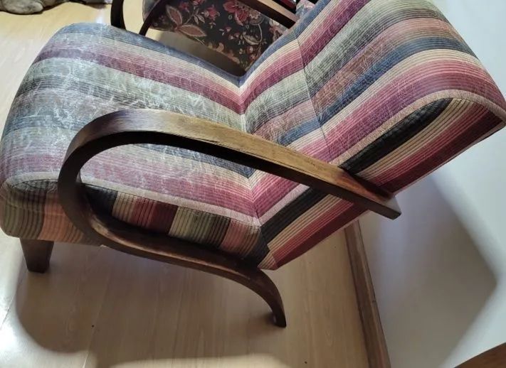Poltronas - Foto 4