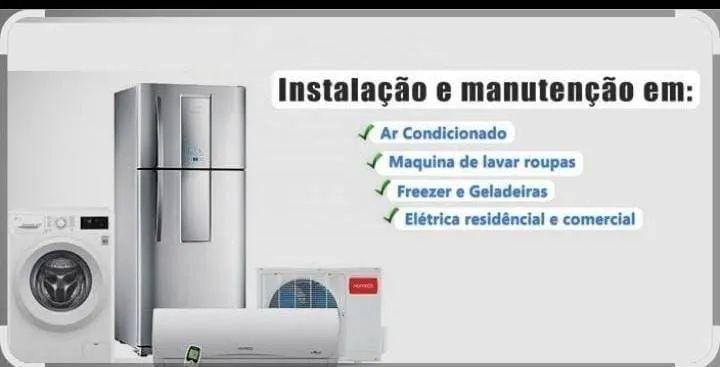 Prestação de serviços 