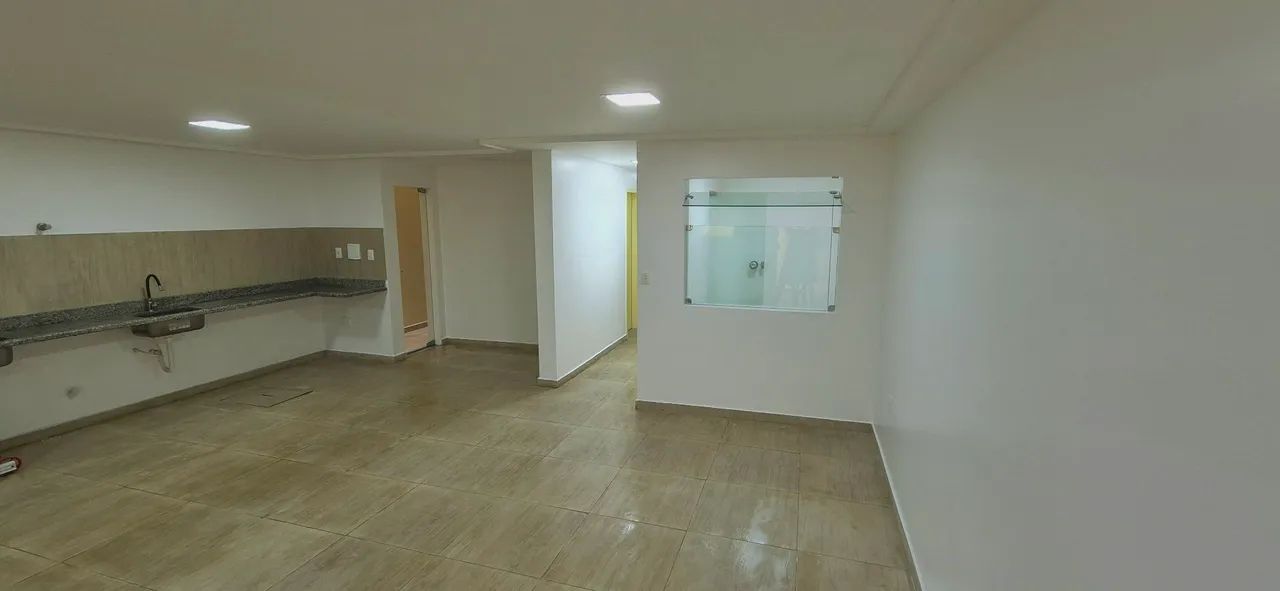 Sala 60m² na Av. Djalma Dutra - Garanhuns  - Foto 2