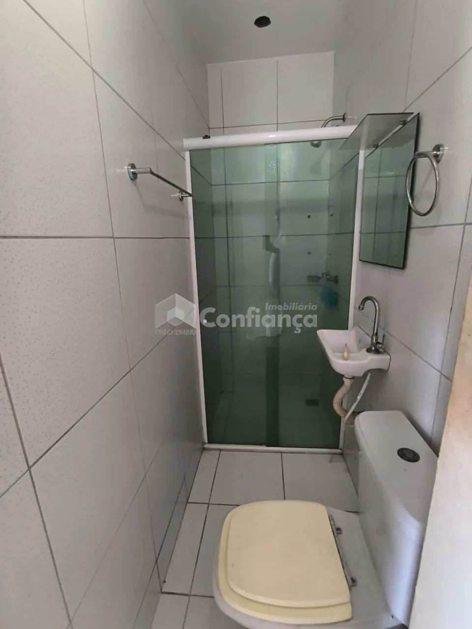 Prédio à Venda na Av Leste Oeste em Fortaleza/CE - Foto 3