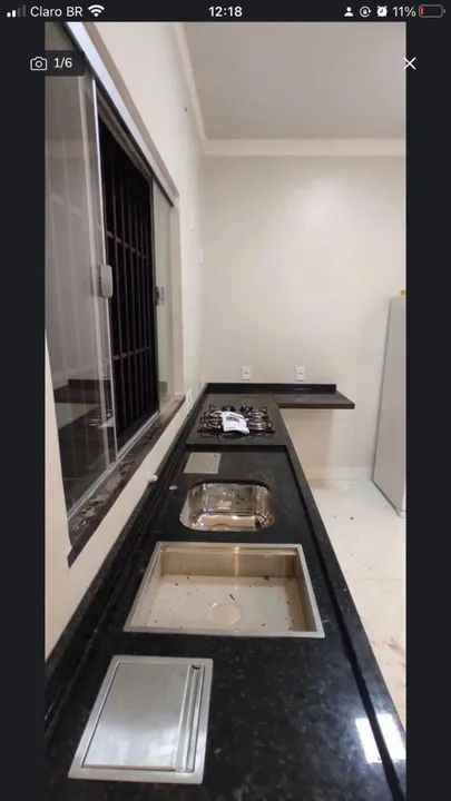 Mármores e granitos  - Foto 4