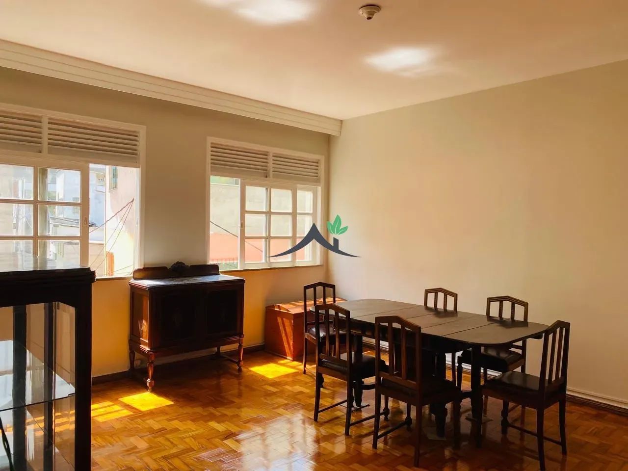 apartamento - Vitória - Salvador - Foto 2