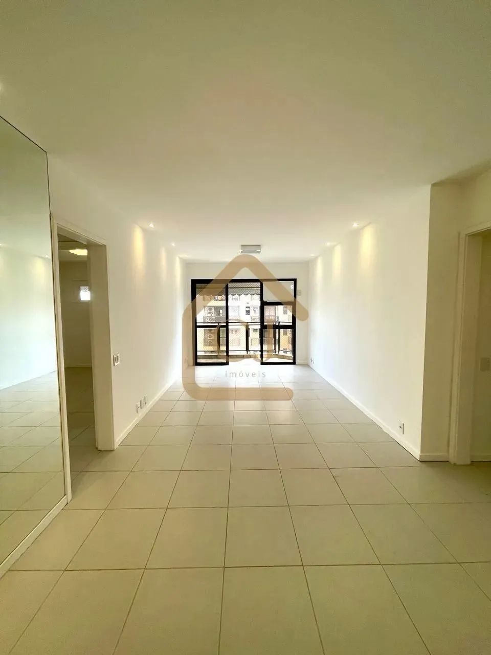 Barra Marina  Conforto e Exclusividade na Barra da Tijuca! - Foto 4