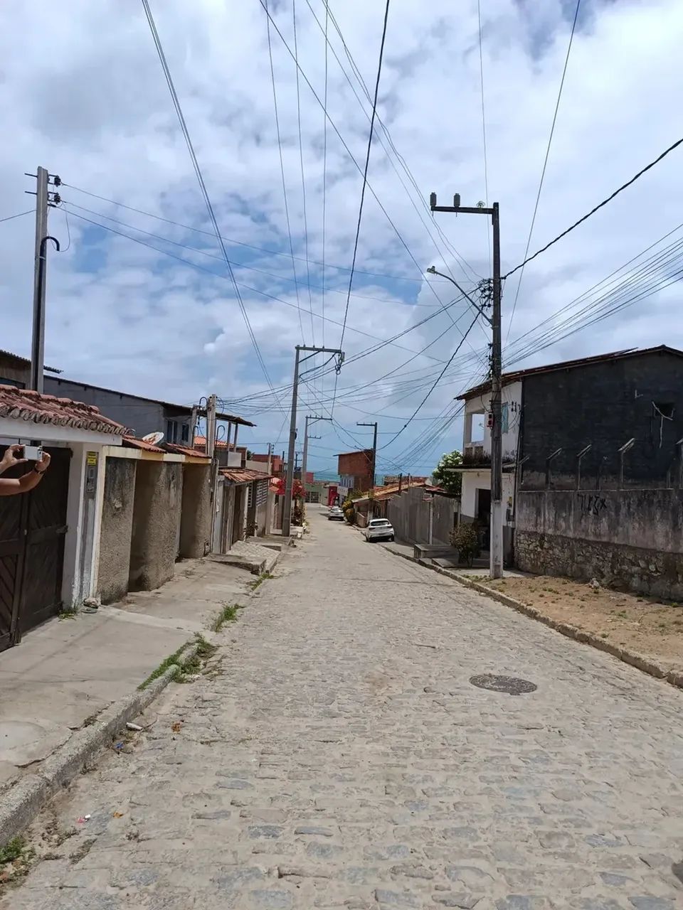 lote terreno - Foto 4