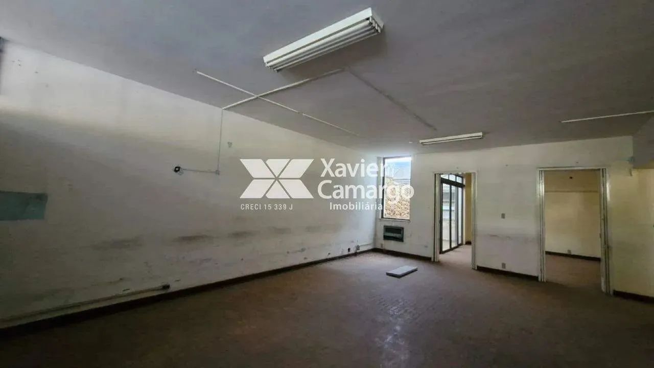 Casa a venda região central. - Foto 2