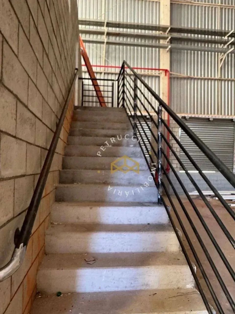 GALPÃO PARA LOCAÇÃO - Foto 12