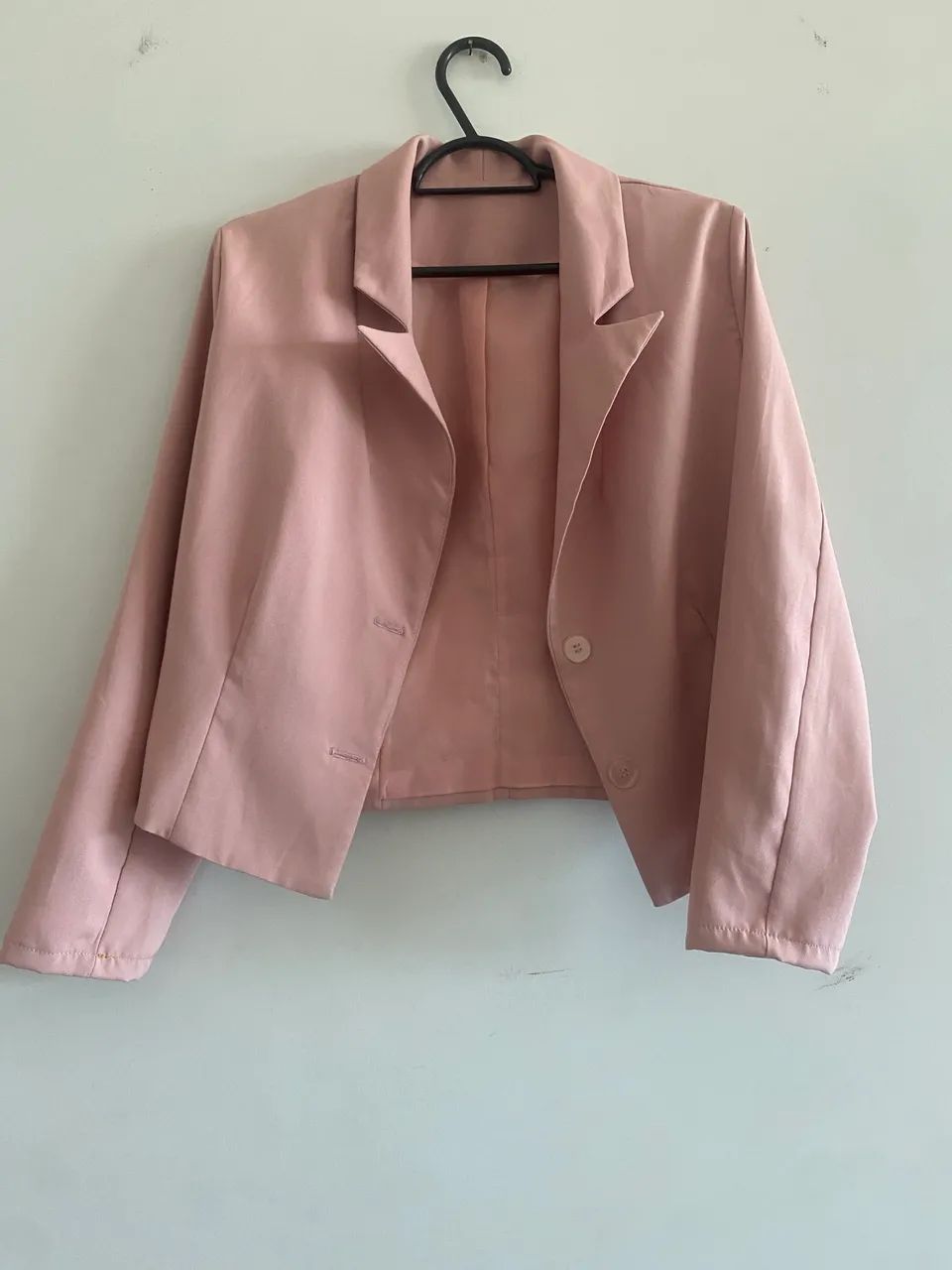 CONJUNTO SOCIAL P - Foto 3