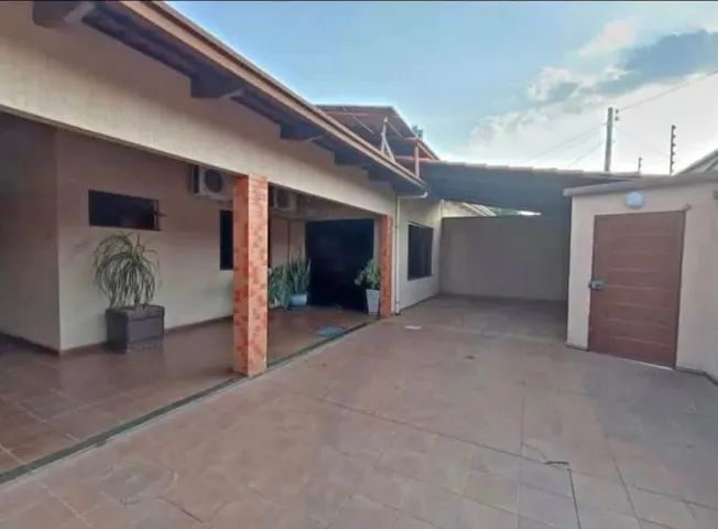 Foto - Jaboatão dos Guararapes - Candeias