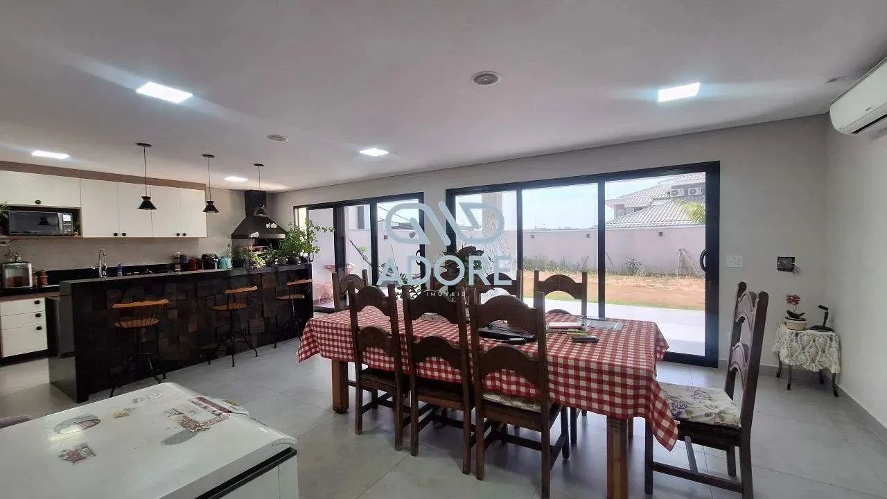 Casa à venda no Condomínio Portal Dos Bandeirantes - Salto/SP - Foto 5