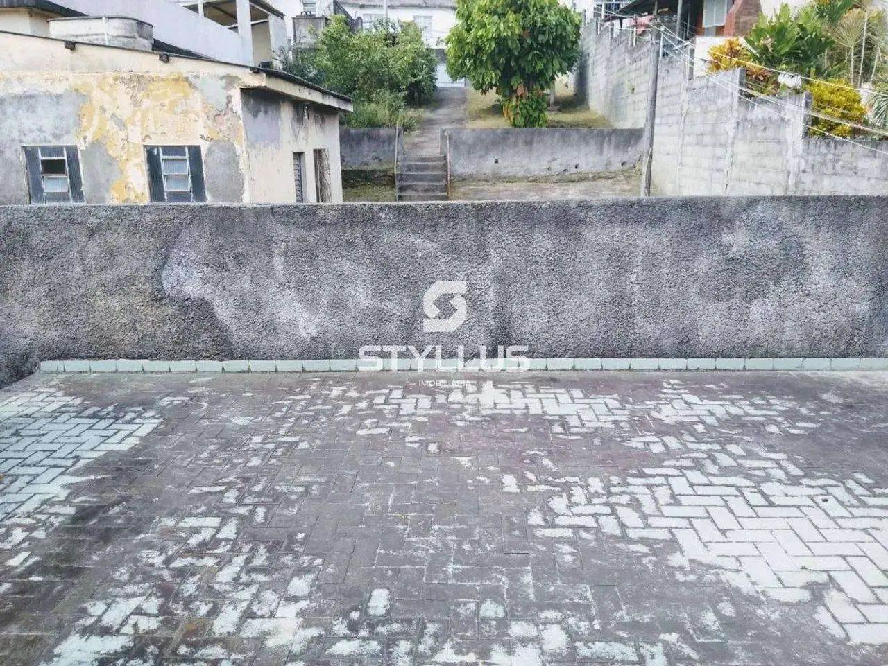 Piedade | Terreno - Foto 9