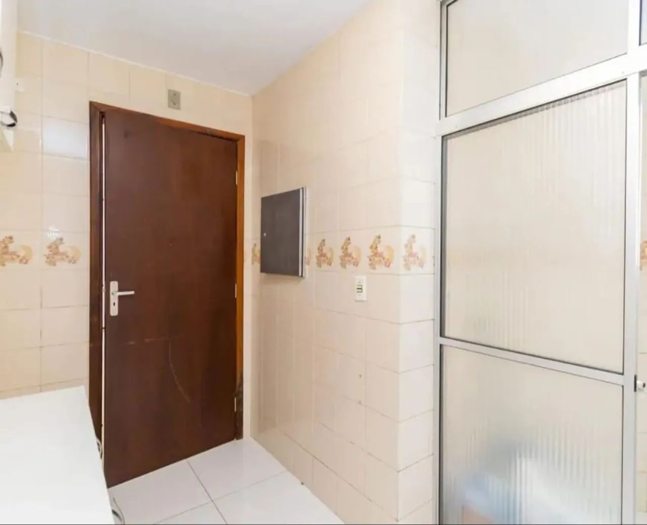 Casa Para Venda no Presidente Kennedy - Foto 4