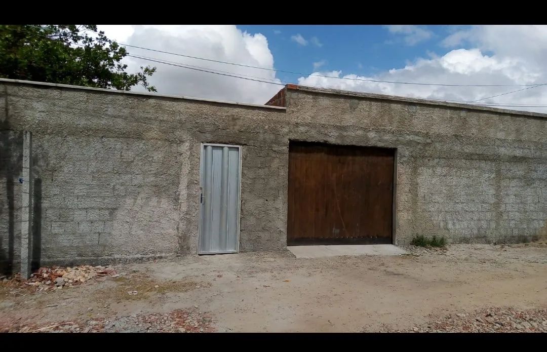 foto - Fortaleza - Aldeota