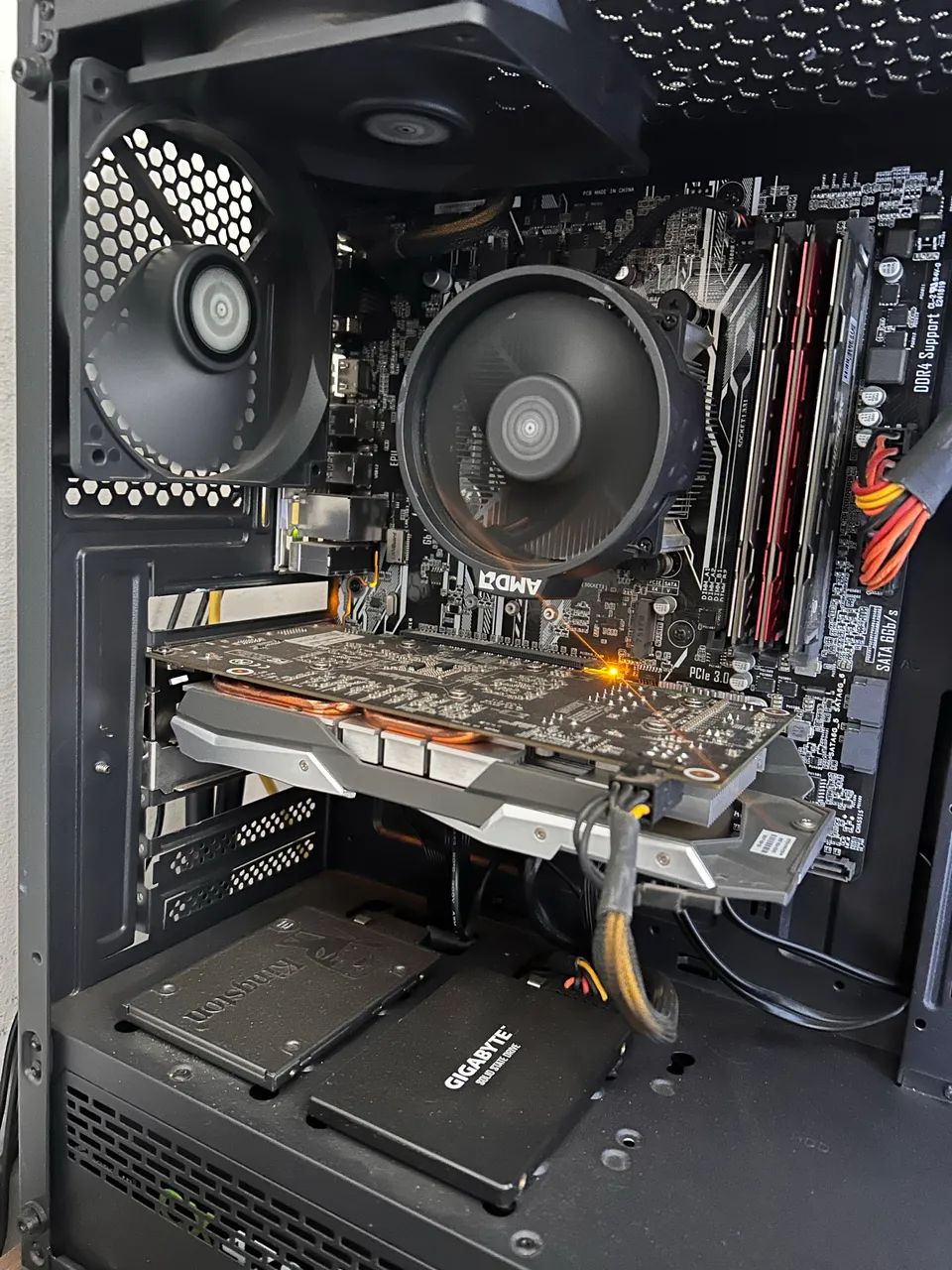 PC GAMER64168571927681122