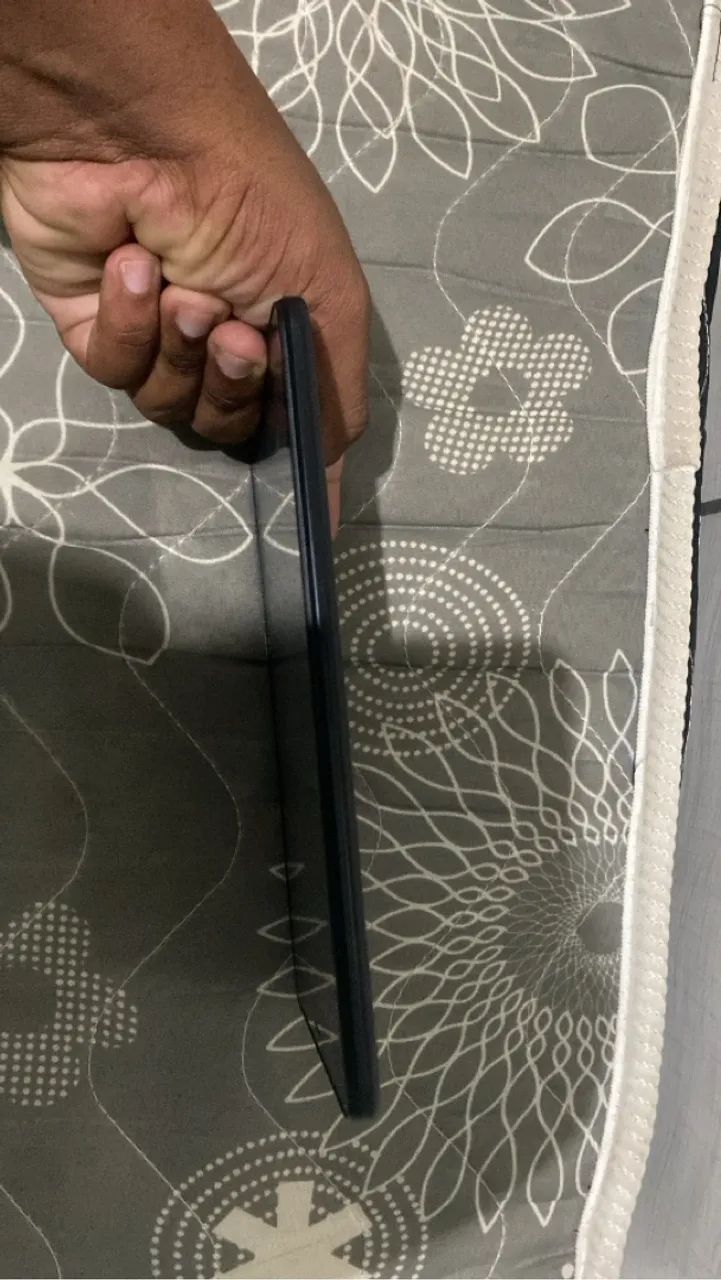 Tablet Multilaser M8 4G - Foto 4