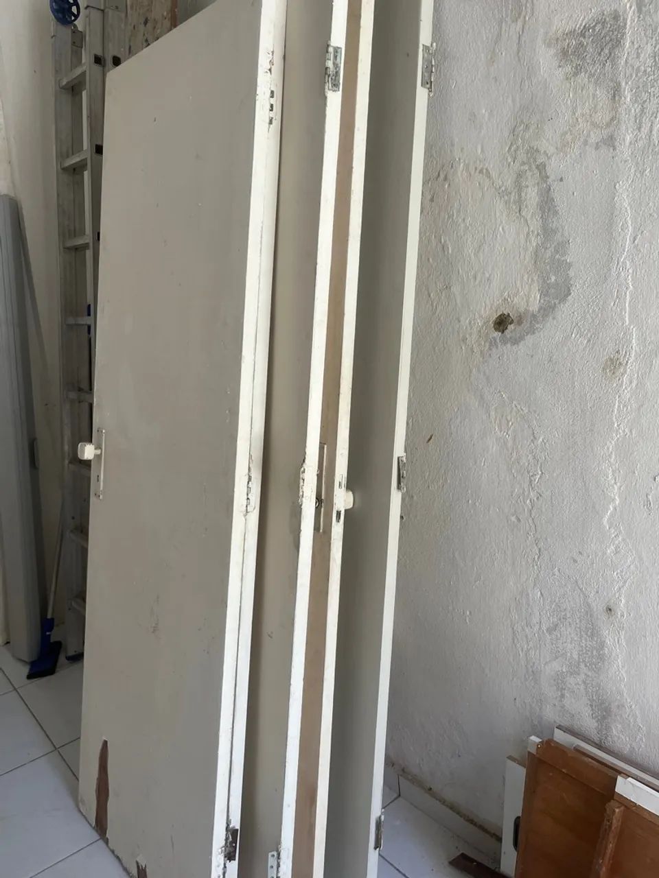 Portas64286080481795120