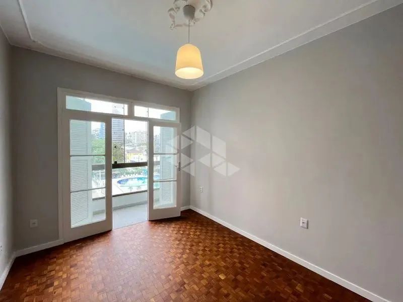 Apartamento 99M² - para Alugar - Foto 7