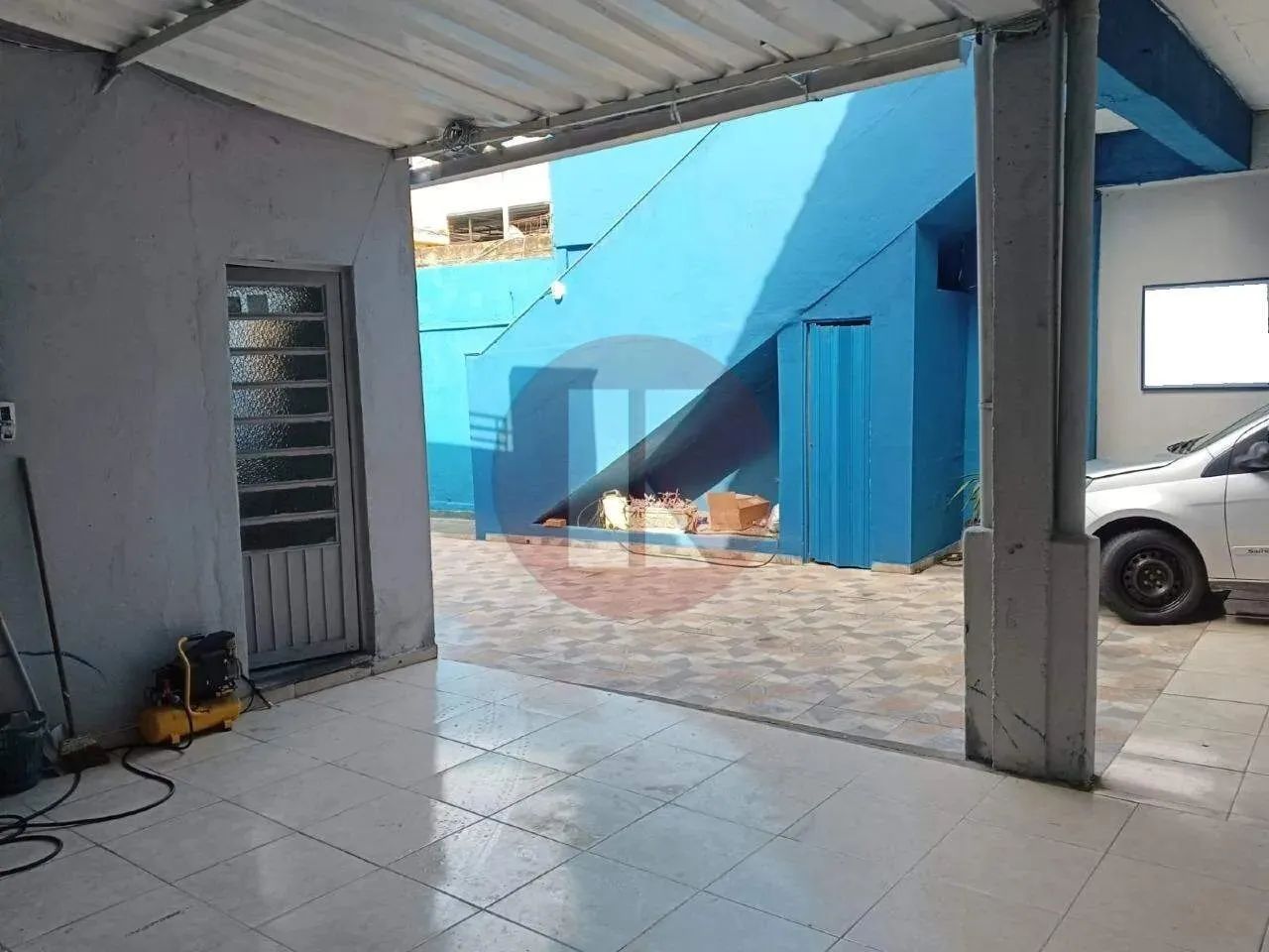 Loja à venda, 12 vagas, Lagoa - Belo Horizonte/MG - Foto 4