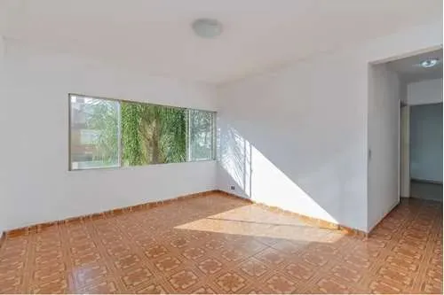 Apartamento-Para venda-241 Rua Orfanato, Vila Prudente, Vila Prudente, São Paulo, São Paul
