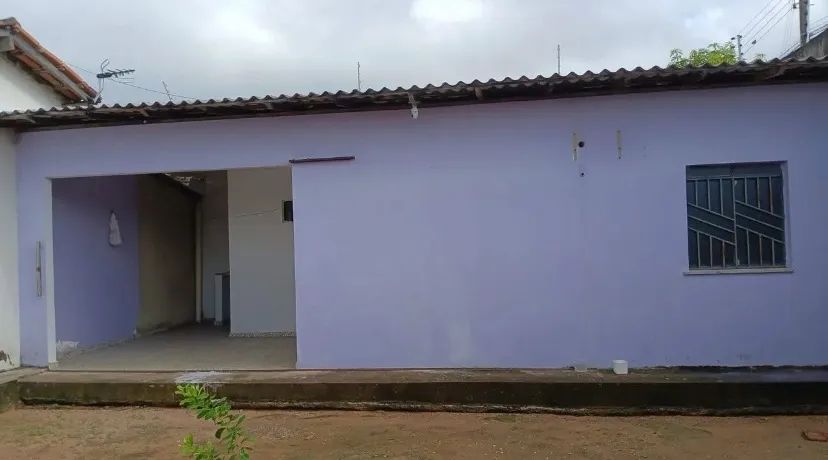 Casa no Gama, Setor Oeste  - Foto 3